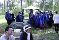 2008-06-07 12-58-27.JPG